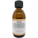 Medium I ředítko pomaluschnoucí Umton 200 ml – Sleviste.cz