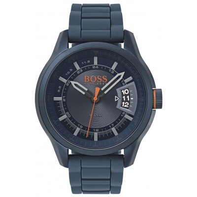 Hugo Boss 1550049 – Hledejceny.cz