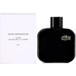 Lacoste Eau de Lacoste L.12.12. Noir toaletní voda pánská 100 ml tester – Hledejceny.cz