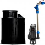 Prodo ERA 1300x1000 119661 – Zboží Dáma