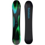 Bataleon Thunderstorm 24/25 – Zboží Dáma