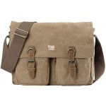 Značková taška přes rameno GT474 – Zboží Mobilmania