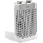 Argo 191070162 BOOGIE – Zboží Dáma