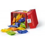 Ritter Sport mix 176 g – Sleviste.cz