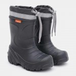 Demar Mammut antracit – Zbozi.Blesk.cz
