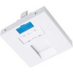 Solarix SXF-M-1-45-WH-P – Hledejceny.cz