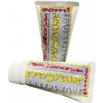 Yarrow EG na ložiska 90 ml – Zboží Mobilmania