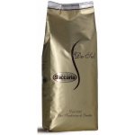 Saccaria caﬀé Do Sul Bar 1 kg – Zbozi.Blesk.cz
