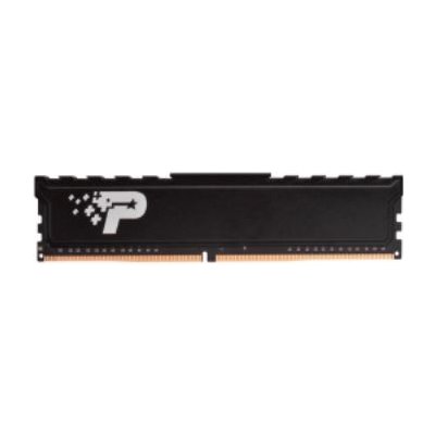 Patriot DDR4 8GB 3200MHz CL22 PSP48G320081H1