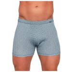 Cornette Prime 904/89 pánské boxerky tmavě modrá – Hledejceny.cz