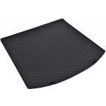 Gumová vana do kufru Rigum VW Touran 2003- DOLNÍ POLOHA | Zboží Auto