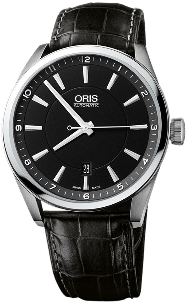 Oris 01733764240540752181FC