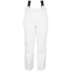 Blizzard dámské lyžařské kalhoty Viva Ski pants Performance white Bílá