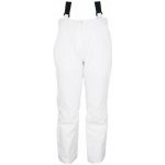 Blizzard dámské lyžařské kalhoty Viva Ski pants Performance white Bílá – Hledejceny.cz