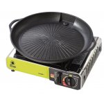 Meva Thunder UKP06001 – Zboží Mobilmania