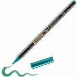 Edding 1340 metalicky zelený – Zboží Mobilmania