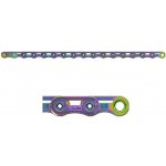 Sram Red E1 Flattop Rainbow – Zboží Dáma