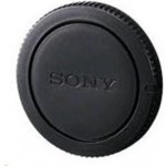 Sony ALC-B55 – Zboží Mobilmania
