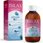 Pharmalife Isilax Mamma 200 ml – Hledejceny.cz
