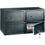 Rottner SATURN LE 170 – Hledejceny.cz