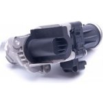 SKV EGR ventil VOLVO V70 III 1.6 DRIVE S60 II D2 S80 II C30 S40 D2 1.6 84KW – Zboží Mobilmania