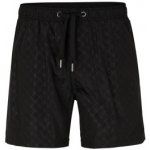 Pánské plavecké kraťasy Mykonos – Zboží Dáma