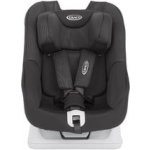 Graco Extend LX R129 2023 midnight – Zboží Mobilmania