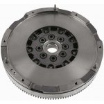 SACHS 2294 701 059 Setrvačník (2294701059) | Zboží Auto