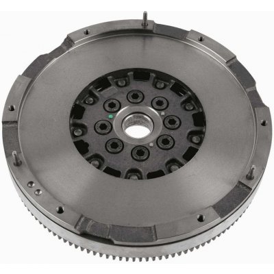 SACHS 2294 701 059 Setrvačník (2294701059) | Zboží Auto