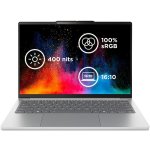 Lenovo IdeaPad Slim 5 83J20031CK – Sleviste.cz