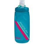 Camelbak Podium Dirt 620 ml – Zboží Dáma