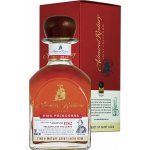 Admiral Rodney Princessa 40% 0,7 l (karton) – Zbozi.Blesk.cz