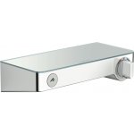 Hansgrohe 13171400 – Hledejceny.cz