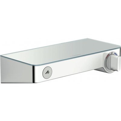 Hansgrohe 13171400 – Hledejceny.cz