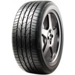 Bridgestone Potenza RE050A 255/40 R18 95Y – Hledejceny.cz