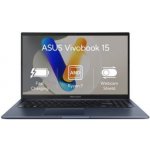Asus VivoBook 15 M1502YA-NJ574W – Zboží Živě