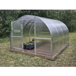 Vitavia Bohemy 12000 PC 8 mm LG4184 – Zboží Dáma