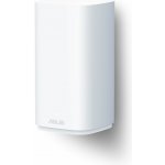 Asus ZenWifi BD4 – Zboží Mobilmania
