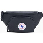 Converse Sling- A05/Converse – Zboží Mobilmania
