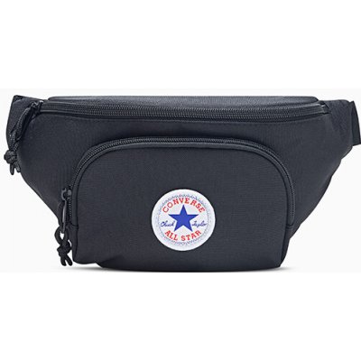 Converse Sling- A05/Converse – Zboží Mobilmania