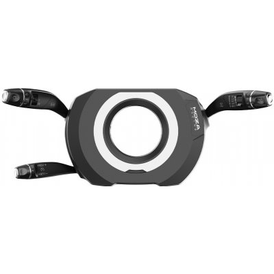 Moza multifunkční směrovky volantu RS065 – Zboží Mobilmania