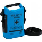 Leina Werke Voděodolná outdoor lékárnička Waterproof – Hledejceny.cz