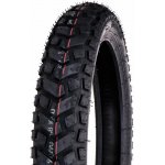Heidenau K60 90/90 R18 51S – Zbozi.Blesk.cz