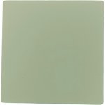 ABB 3559T-A00651 243 – Zboží Mobilmania