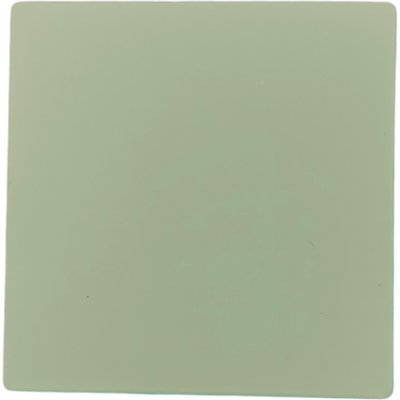 ABB 3559T-A00651 243 – Zboží Mobilmania