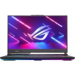 Asus Rog Strix G17 G713PV-HX048 – Hledejceny.cz