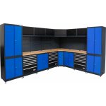 BGS 80160 – Sleviste.cz