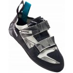 Scarpa Quantic