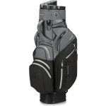 Big Max Dri Lite Silencio 3 Cart Bag – Zboží Dáma