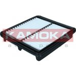 Vzduchový filtr KAMOKA F257001 – Hledejceny.cz